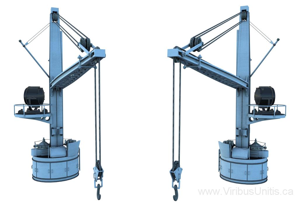 CK53-Individual-13t Boat Crane-Front.jpg